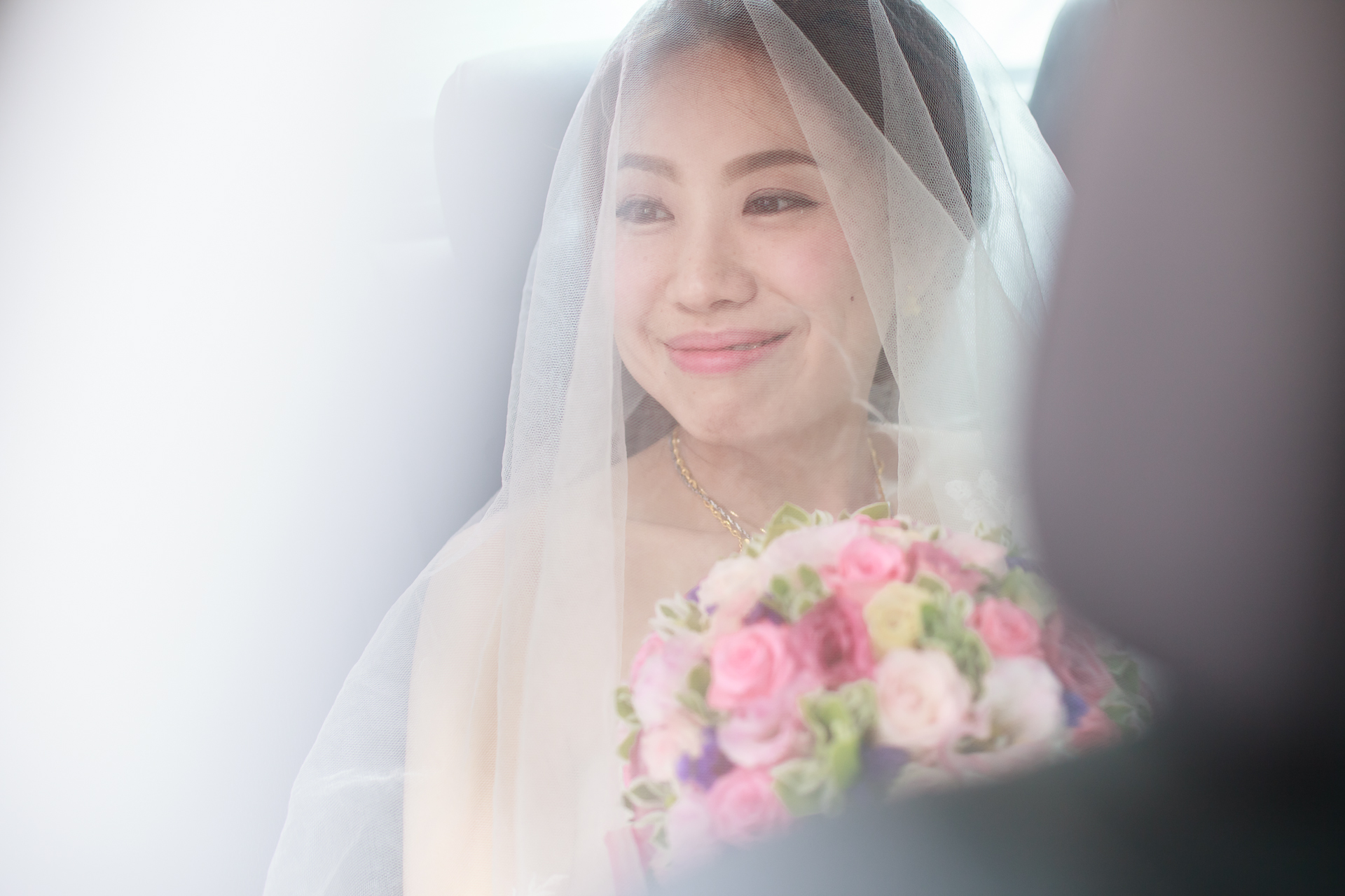 婚禮紀錄 書宏 ＋幸誼 迎娶篇